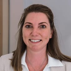 Kim van Straten - NVM Assistent-makelaar